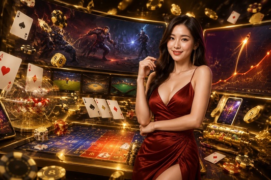 hx88