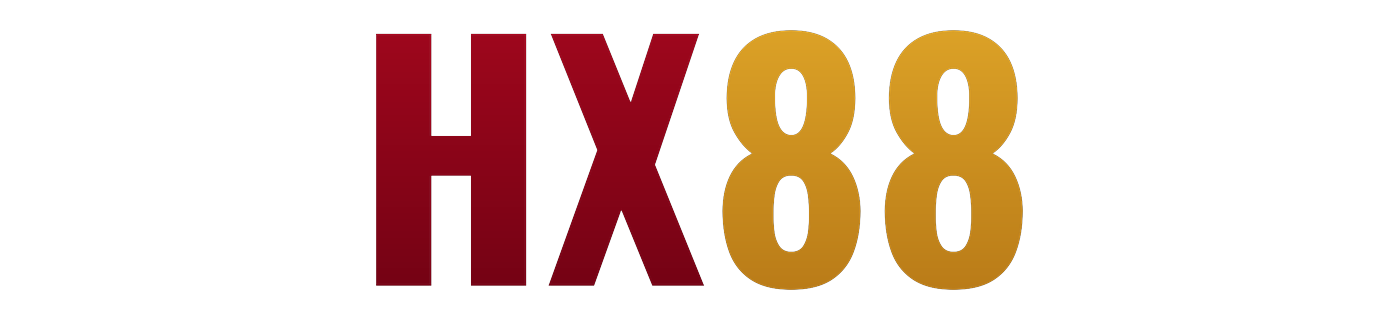 hx88